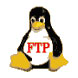 FTP-Upload