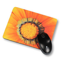 Mouse-Pad
