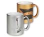 tasse_metallic