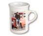tasse_slim